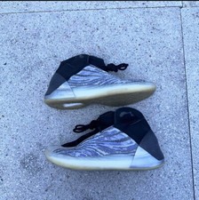 Size adidas yeezy for sale  New York