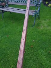 staircase hand rail for sale staircase hand rail for sale TELFORD