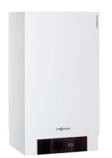 Viessmann vitopend 200 gebraucht kaufen Viessmann vitopend 200 gebraucht kaufen  Römerberg