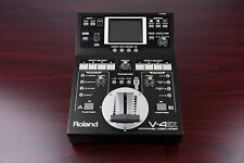 Roland 4ex channel d'occasion  Expédié en Belgium