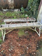 Pig trough for sale  DOWNHAM MARKET