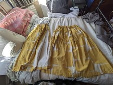 Scion lohko honey for sale  CHESSINGTON