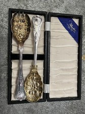 Vintage serving set for sale  Moberly