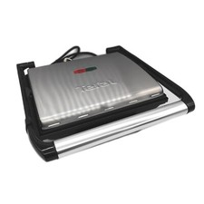 Tefal kontaktgrill elektrogril gebraucht kaufen  Schwarzenberg