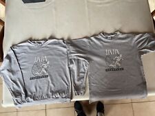 Vetement tee shirt d'occasion  Givors
