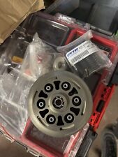 Yamaha 2006 2020 for sale  BRECHIN