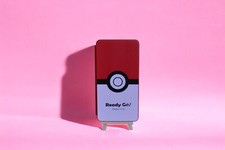 Boite rangement pokemon d'occasion  Méricourt
