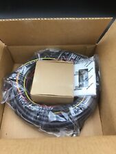 Cable snake vga for sale  Canoga Park