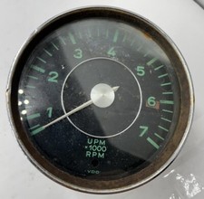 Porsche 912 vdo for sale  Craftsbury