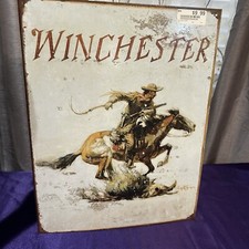 Winchester firearms ammunition for sale  Mansfield
