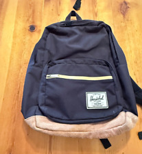 Herschel classic pop for sale  Los Angeles