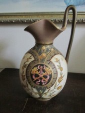 Antique doulton burslem for sale  Yonkers