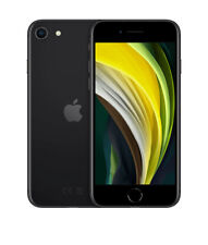 S13 smartphone apple usato  Napoli