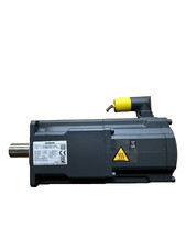 Servomotore siemens 400 usato  Fubine Monferrato