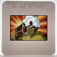35mm slide jonny for sale  Capitola