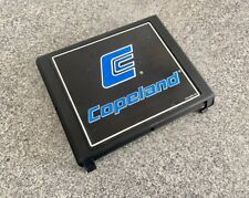 Gehäusedeckel verdichter cope gebraucht kaufen  Bornheim