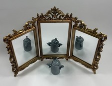 long mirror gold gilt for sale long mirror gold gilt for sale Saint Petersburg