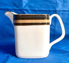Royal doulton fine for sale  READING