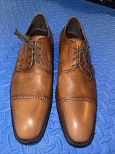 Men bruno magli for sale  Campbell