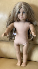 American girl llc for sale  Boise