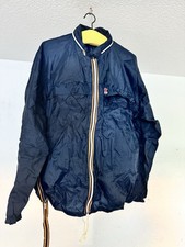 Way regenjacke grösse gebraucht kaufen  Schnaittach
