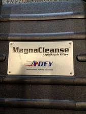 magnacleanse for sale magnacleanse for sale LEEDS