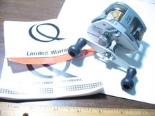 quantum reels for sale quantum reels for sale Crossville