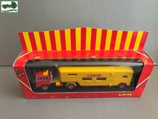Voiture miniature semi d'occasion  Vidauban