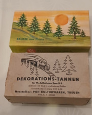 Bäume ddr veb gebraucht kaufen  Wandlitz