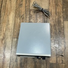 Yaesu 601 digital for sale  La Puente