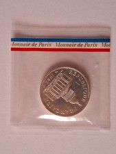 100 francs panthéon d'occasion  Muret