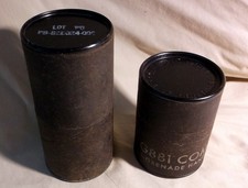 hand grenade for sale hand grenade for sale Colchester