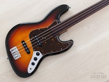 1993 fender jazz for sale  Seattle