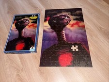 Gertie puzzle 126 gebraucht kaufen  Salzkotten