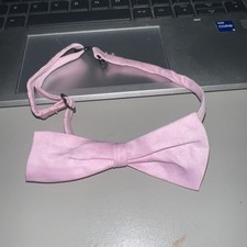 Adjustable pink dog for sale Adjustable pink dog for sale  CHELMSFORD