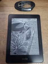 Amazon kindle voyage for sale  GLASGOW