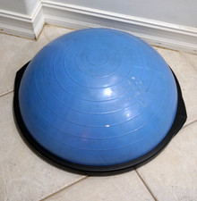 Bosu multi functional for sale  Pompano Beach