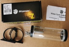 150mm bitspower multi for sale  HORSHAM