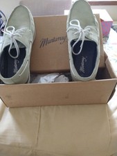 Mantaray debenhams mens for sale  BALLYCLARE