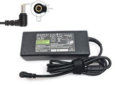 Caricabatteria per sony usato  Potenza