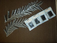 Api sky hook for sale  Gaithersburg
