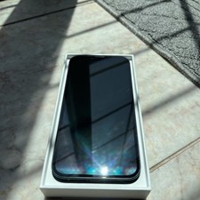 Smartphone Apple iPhone 14 cinza espacial 128GB AT&T  comprar usado  Enviando para Brazil