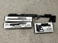 savage 110 for sale savage 110 for sale Naperville