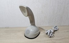 Genuine ericsson ericofon for sale  CHELMSFORD