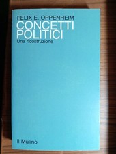 Stock libri inserzione usato  Cagliari