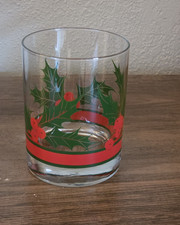 Libbey glass company for sale  Johnstown