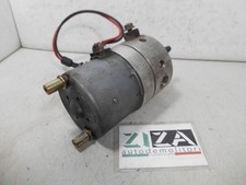 tetto apribile vw passat usato tetto apribile vw passat usato Putignano