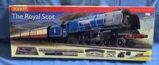 Hornby 1094 royal for sale  NORWICH