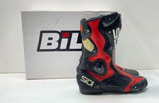 Bilt men blk for sale  Los Angeles