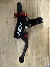 Asv pro clutch for sale  Sierra Vista